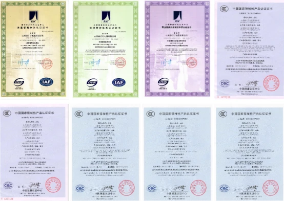 211c9e311c6031163c66ef40c8c939a 211c9e311c6031163c66ef40c8c939a