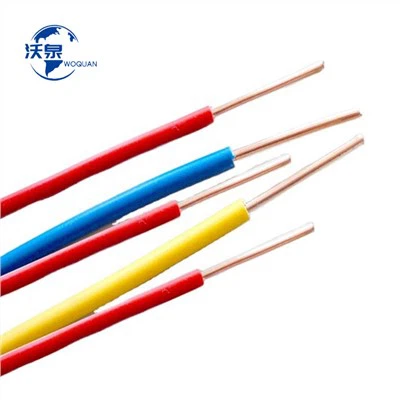 Kabel urządzeń elektrycznych