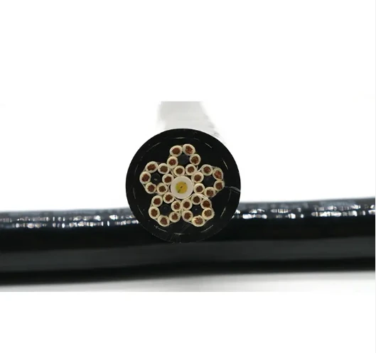 Crane Cable